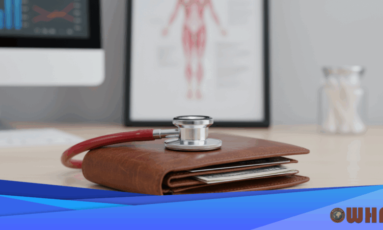 HSAs, FSAs Fall Short on Cost Clarity and Control